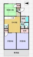 住宅画像